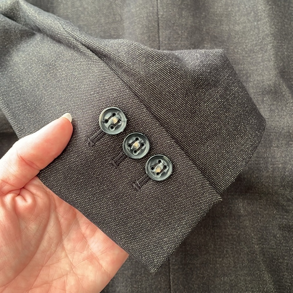 Anne Klein Jacket - Picture 10 of 11